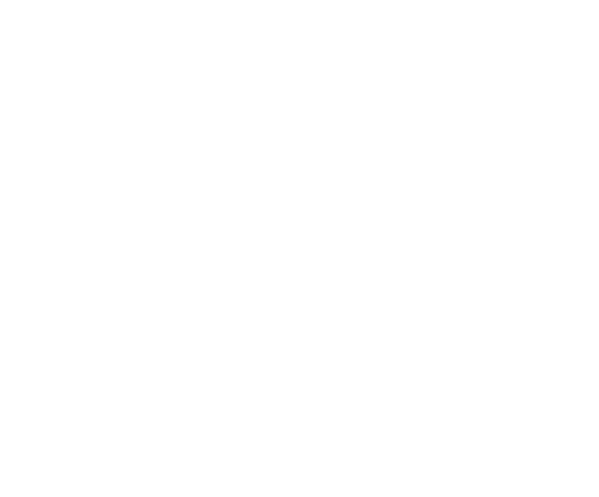 Travel Now Madeira